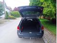 MERCEDES-BENZ E 220 2016/3 - 12