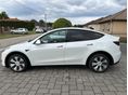 TESLA MODEL Y 2021/8 - 1
