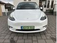 TESLA MODEL Y 2021/8 - 2