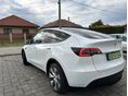 TESLA MODEL Y 2021/8 - 3
