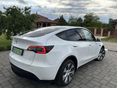 TESLA MODEL Y 2021/8 - 5
