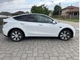 TESLA MODEL Y 2021/8 - 6