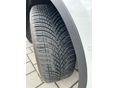 TESLA MODEL Y 2021/8 - 7