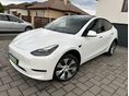 TESLA MODEL Y 2021/8 - 8