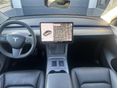TESLA MODEL Y 2021/8 - 10