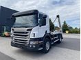 SCANIA 2015/1 - 1