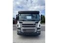 SCANIA 2015/1 - 2