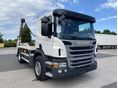 SCANIA 2015/1 - 3