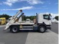 SCANIA 2015/1 - 4