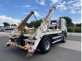 SCANIA 2015/1 - 5