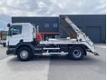 SCANIA 2015/1 - 8