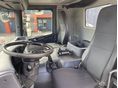 SCANIA 2015/1 - 10