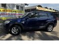 CHEVROLET CAPTIVA 2010/3 - 3