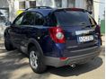 CHEVROLET CAPTIVA 2010/3 - 4