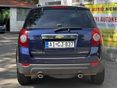 CHEVROLET CAPTIVA 2010/3 - 5