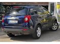 CHEVROLET CAPTIVA 2010/3 - 7