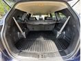 CHEVROLET CAPTIVA 2010/3 - 6