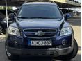 CHEVROLET CAPTIVA 2010/3 - 9