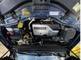 CHEVROLET CAPTIVA 2010/3 - 10