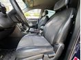 CHEVROLET CAPTIVA 2010/3 - 11