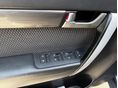 CHEVROLET CAPTIVA 2010/3 - 12