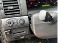 CHEVROLET CAPTIVA 2010/3 - 13