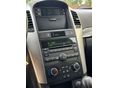 CHEVROLET CAPTIVA 2010/3 - 14