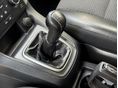 CHEVROLET CAPTIVA 2010/3 - 15