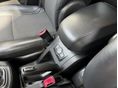CHEVROLET CAPTIVA 2010/3 - 16