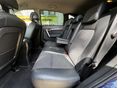 CHEVROLET CAPTIVA 2010/3 - 17