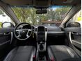 CHEVROLET CAPTIVA 2010/3 - 18