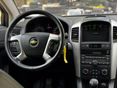 CHEVROLET CAPTIVA 2010/3 - 19