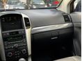 CHEVROLET CAPTIVA 2010/3 - 20
