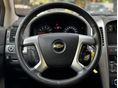 CHEVROLET CAPTIVA 2010/3 - 21
