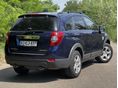 CHEVROLET CAPTIVA 2010/3 - 23
