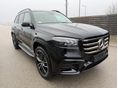 MERCEDES-BENZ GLS 450 2025/11 - 1