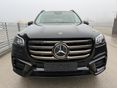 MERCEDES-BENZ GLS 450 2025/11 - 3