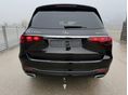 MERCEDES-BENZ GLS 450 2025/11 - 4