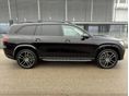 MERCEDES-BENZ GLS 450 2025/11 - 9