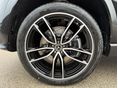 MERCEDES-BENZ GLS 450 2025/11 - 10