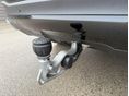 MERCEDES-BENZ GLS 450 2025/11 - 8