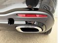 MERCEDES-BENZ GLS 450 2025/11 - 6