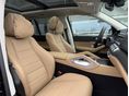 MERCEDES-BENZ GLS 450 2025/11 - 11