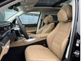 MERCEDES-BENZ GLS 450 2025/11 - 12
