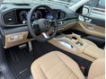 MERCEDES-BENZ GLS 450 2025/11 - 13