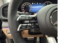 MERCEDES-BENZ GLS 450 2025/11 - 15