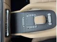 MERCEDES-BENZ GLS 450 2025/11 - 19