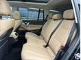 MERCEDES-BENZ GLS 450 2025/11 - 22