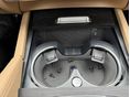 MERCEDES-BENZ GLS 450 2025/11 - 20