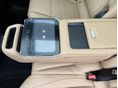 MERCEDES-BENZ GLS 450 2025/11 - 18